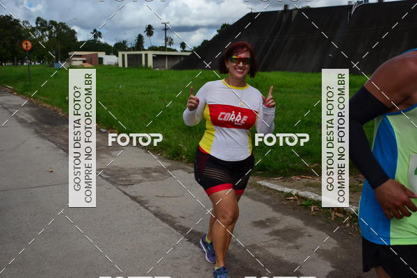 Buy your photos of the eventV CICORRE - Campus UFPE - Recife on Fotop