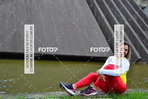 Buy your photos of the eventV CICORRE - Campus UFPE - Recife on Fotop