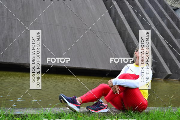 Buy your photos of the eventV CICORRE - Campus UFPE - Recife on Fotop