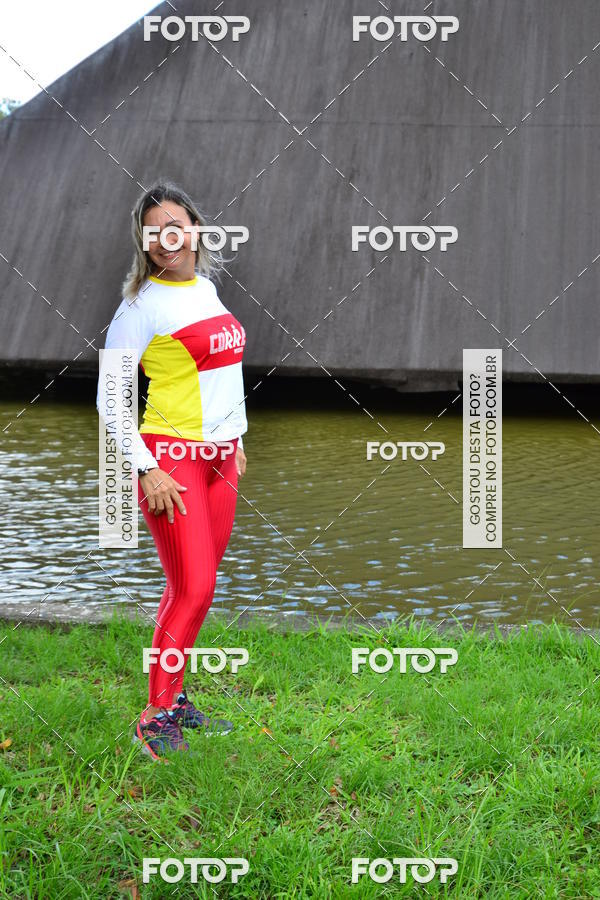 Buy your photos of the eventV CICORRE - Campus UFPE - Recife on Fotop