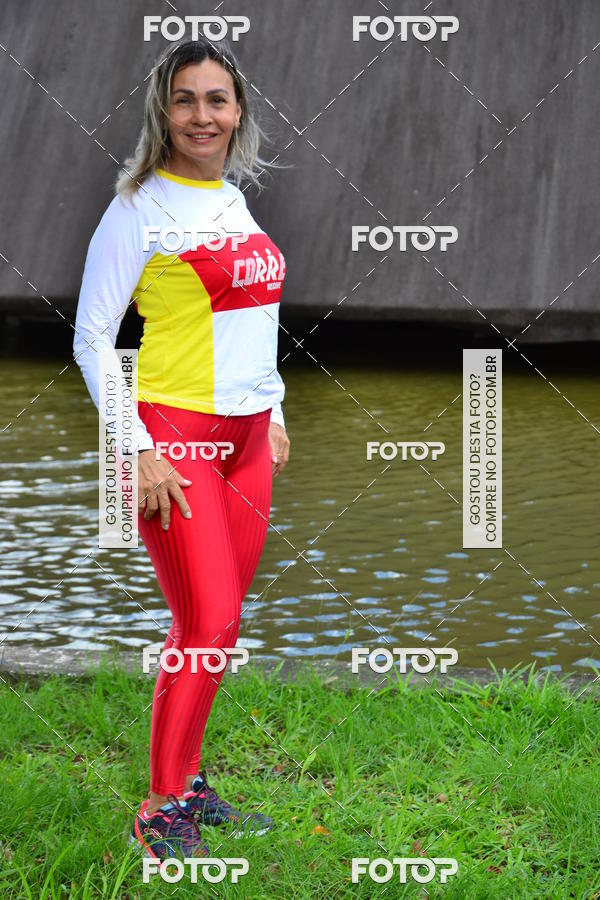 Buy your photos of the eventV CICORRE - Campus UFPE - Recife on Fotop