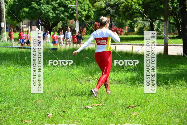 Buy your photos of the eventV CICORRE - Campus UFPE - Recife on Fotop