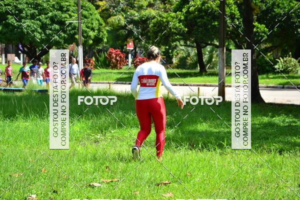 Buy your photos of the eventV CICORRE - Campus UFPE - Recife on Fotop