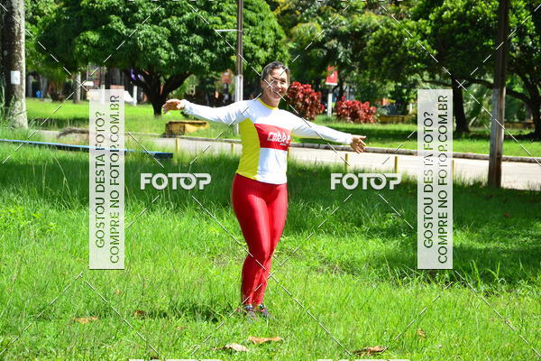Buy your photos of the eventV CICORRE - Campus UFPE - Recife on Fotop