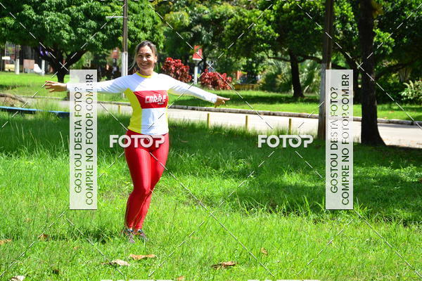 Buy your photos of the eventV CICORRE - Campus UFPE - Recife on Fotop
