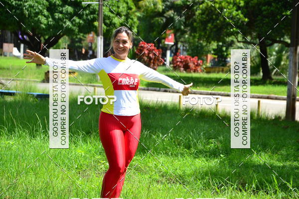 Buy your photos of the eventV CICORRE - Campus UFPE - Recife on Fotop