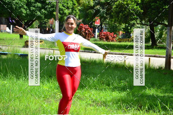 Buy your photos of the eventV CICORRE - Campus UFPE - Recife on Fotop