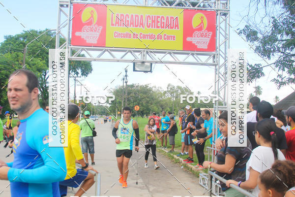 Buy your photos of the eventV CICORRE - Campus UFPE - Recife on Fotop