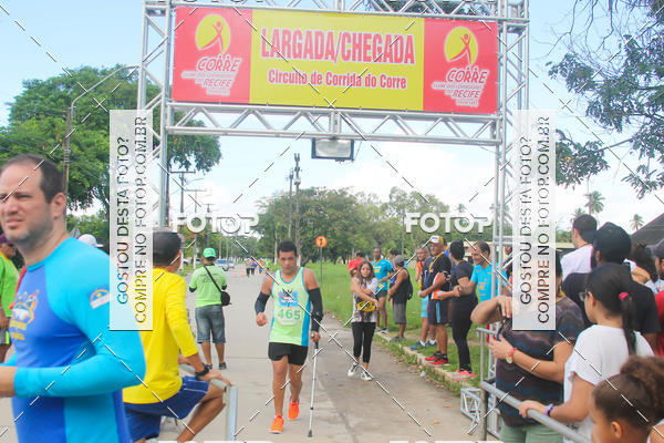 Buy your photos of the eventV CICORRE - Campus UFPE - Recife on Fotop