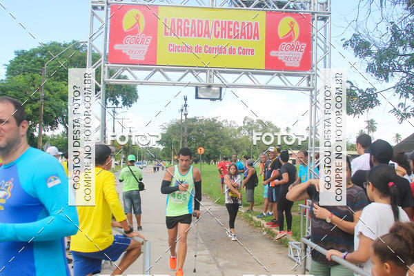 Buy your photos of the eventV CICORRE - Campus UFPE - Recife on Fotop