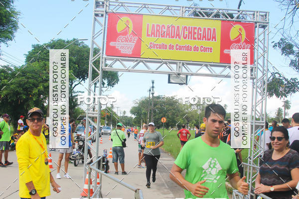 Buy your photos of the eventV CICORRE - Campus UFPE - Recife on Fotop