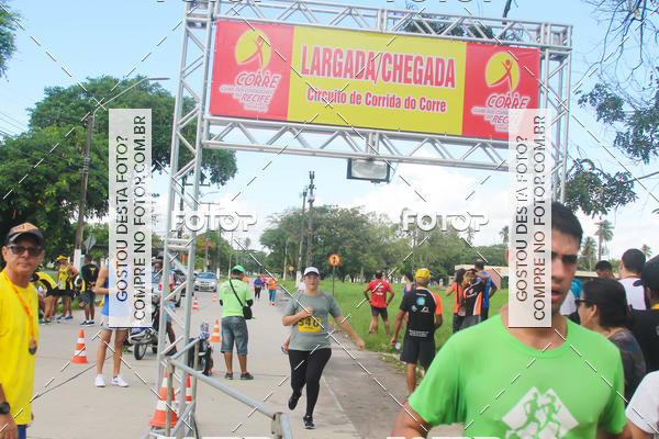 Buy your photos of the eventV CICORRE - Campus UFPE - Recife on Fotop