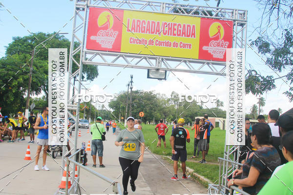 Buy your photos of the eventV CICORRE - Campus UFPE - Recife on Fotop
