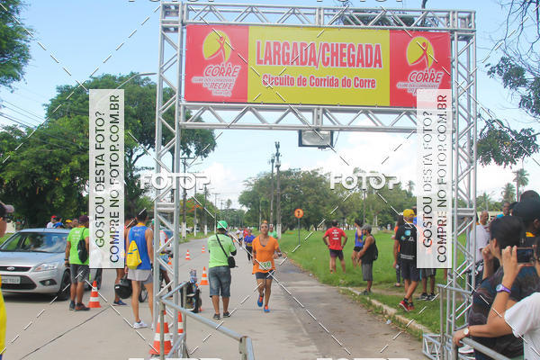 Buy your photos of the eventV CICORRE - Campus UFPE - Recife on Fotop