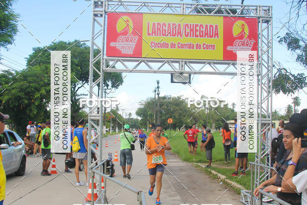 Buy your photos of the eventV CICORRE - Campus UFPE - Recife on Fotop