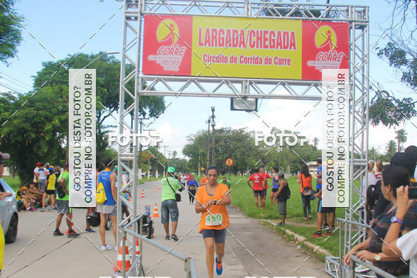 Buy your photos of the eventV CICORRE - Campus UFPE - Recife on Fotop
