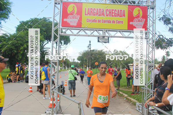 Buy your photos of the eventV CICORRE - Campus UFPE - Recife on Fotop