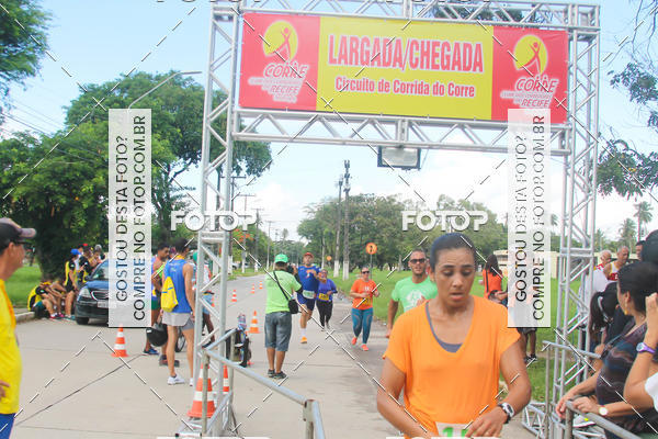 Buy your photos of the eventV CICORRE - Campus UFPE - Recife on Fotop