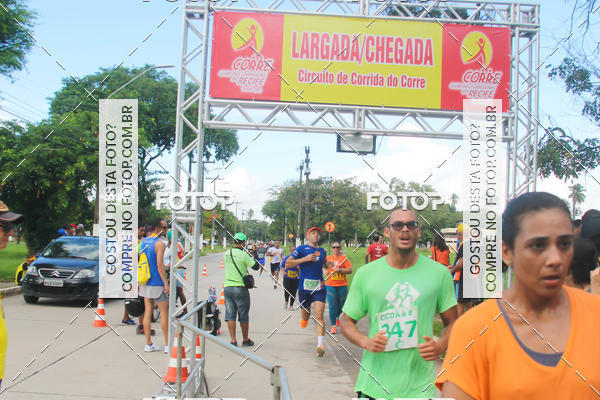 Buy your photos of the eventV CICORRE - Campus UFPE - Recife on Fotop