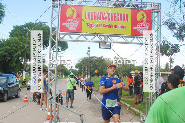 Buy your photos of the eventV CICORRE - Campus UFPE - Recife on Fotop