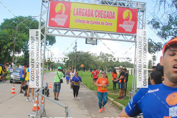 Buy your photos of the eventV CICORRE - Campus UFPE - Recife on Fotop