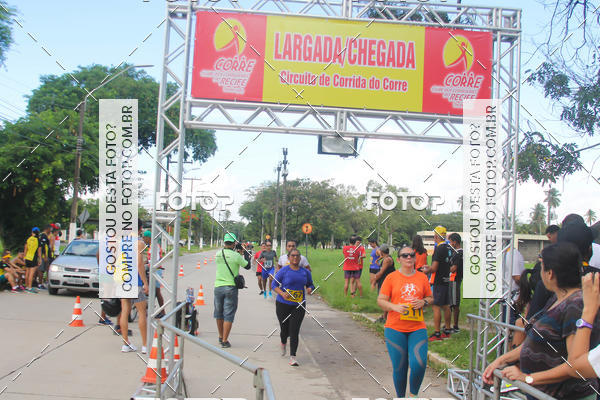 Buy your photos of the eventV CICORRE - Campus UFPE - Recife on Fotop