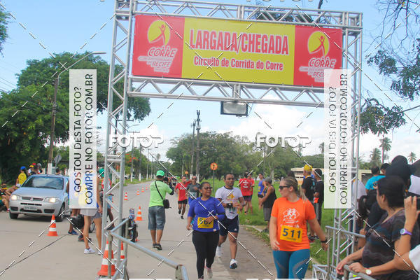 Buy your photos of the eventV CICORRE - Campus UFPE - Recife on Fotop