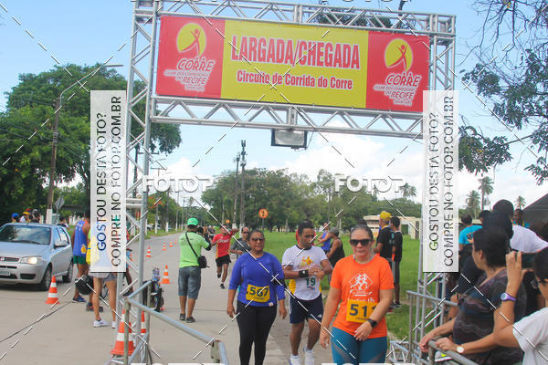 Buy your photos of the eventV CICORRE - Campus UFPE - Recife on Fotop