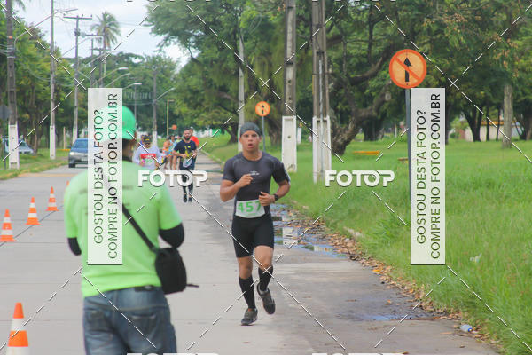 Buy your photos of the eventV CICORRE - Campus UFPE - Recife on Fotop