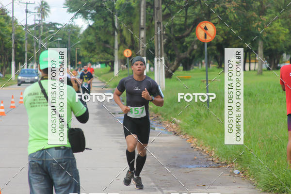 Buy your photos of the eventV CICORRE - Campus UFPE - Recife on Fotop