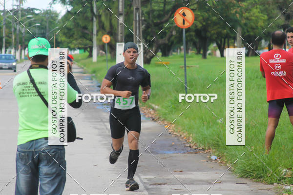 Buy your photos of the eventV CICORRE - Campus UFPE - Recife on Fotop
