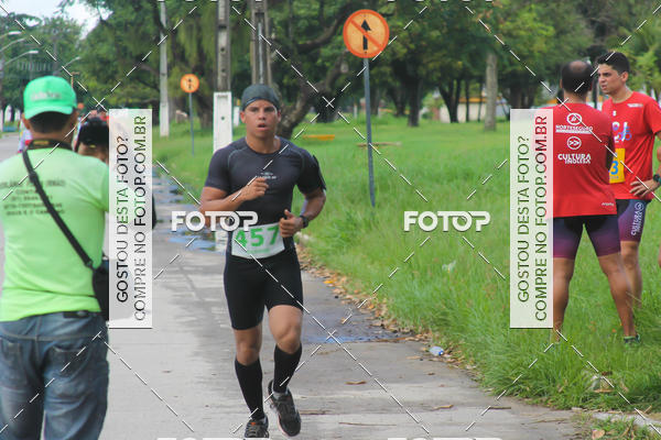 Buy your photos of the eventV CICORRE - Campus UFPE - Recife on Fotop