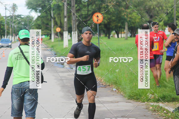 Buy your photos of the eventV CICORRE - Campus UFPE - Recife on Fotop
