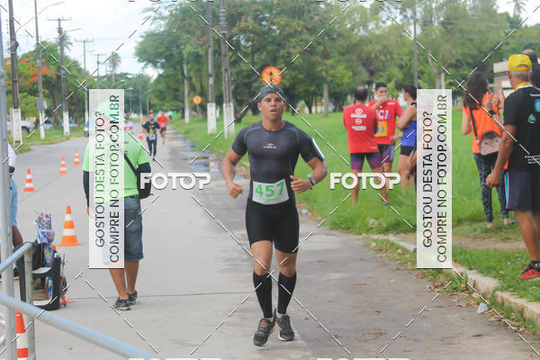 Buy your photos of the eventV CICORRE - Campus UFPE - Recife on Fotop
