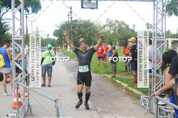 Buy your photos of the eventV CICORRE - Campus UFPE - Recife on Fotop