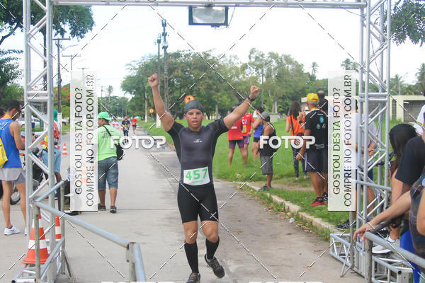 Buy your photos of the eventV CICORRE - Campus UFPE - Recife on Fotop