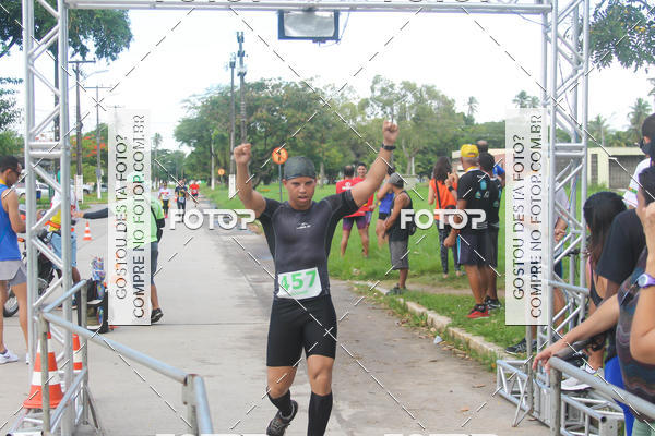 Buy your photos of the eventV CICORRE - Campus UFPE - Recife on Fotop