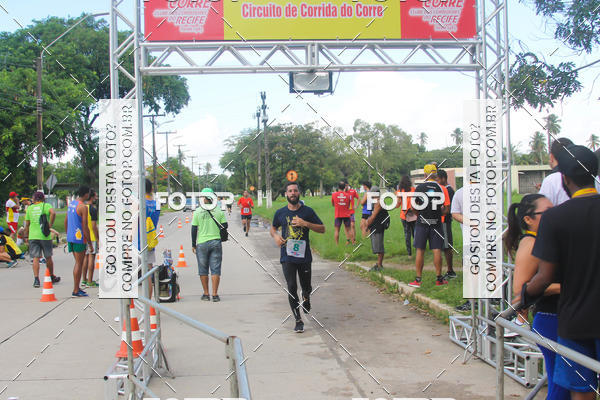 Buy your photos of the eventV CICORRE - Campus UFPE - Recife on Fotop