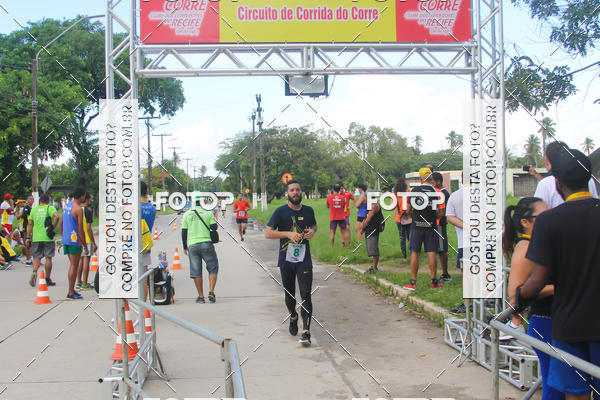 Buy your photos of the eventV CICORRE - Campus UFPE - Recife on Fotop