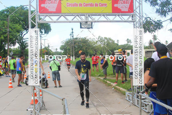 Buy your photos of the eventV CICORRE - Campus UFPE - Recife on Fotop