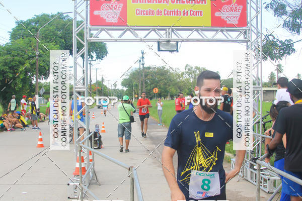 Buy your photos of the eventV CICORRE - Campus UFPE - Recife on Fotop