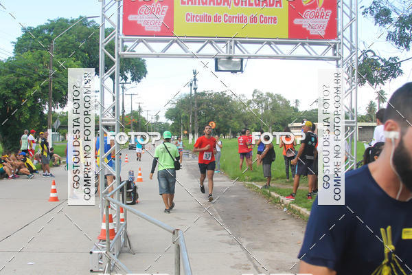 Buy your photos of the eventV CICORRE - Campus UFPE - Recife on Fotop