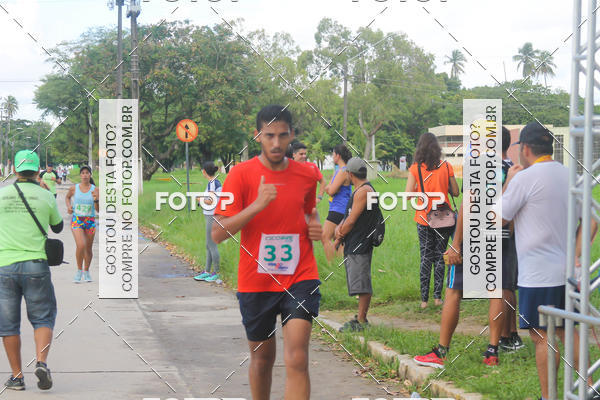 Buy your photos of the eventV CICORRE - Campus UFPE - Recife on Fotop