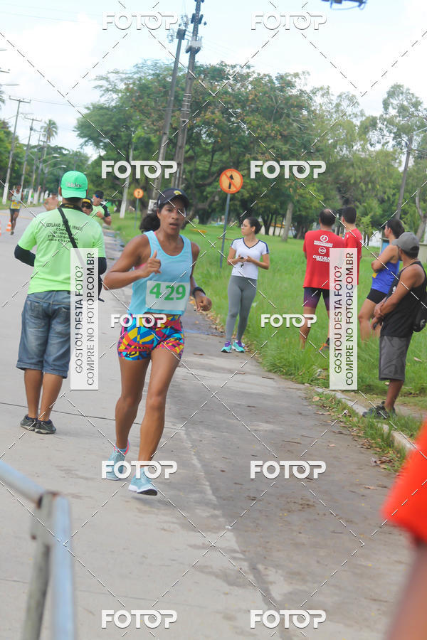 Buy your photos of the eventV CICORRE - Campus UFPE - Recife on Fotop