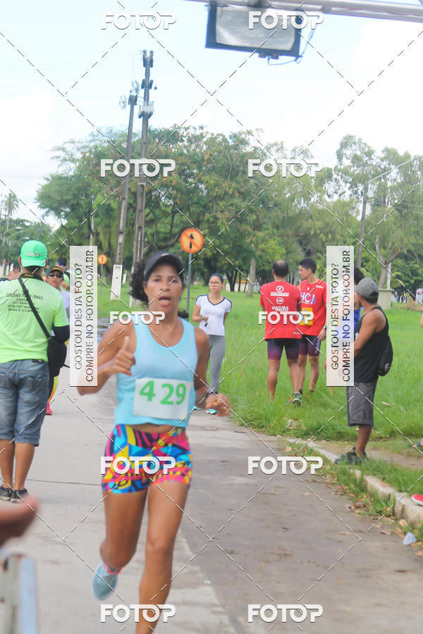 Buy your photos of the eventV CICORRE - Campus UFPE - Recife on Fotop
