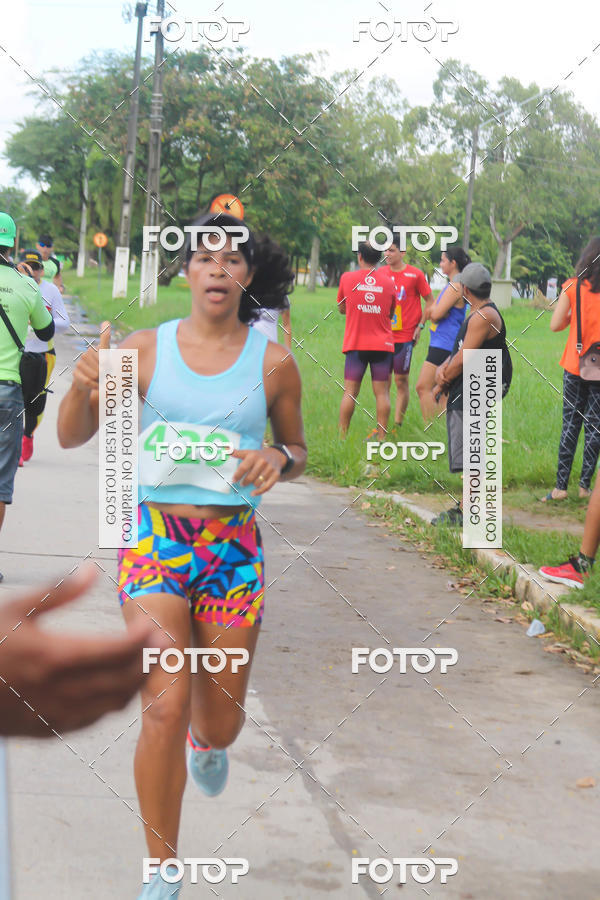 Buy your photos of the eventV CICORRE - Campus UFPE - Recife on Fotop