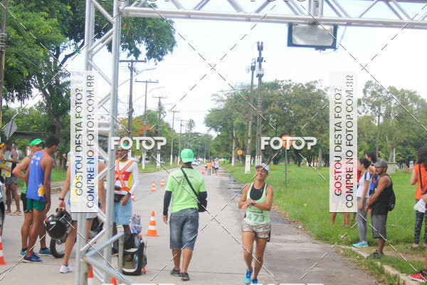 Buy your photos of the eventV CICORRE - Campus UFPE - Recife on Fotop