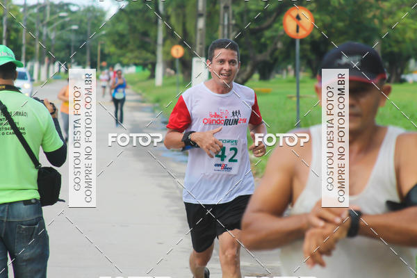 Buy your photos of the eventV CICORRE - Campus UFPE - Recife on Fotop