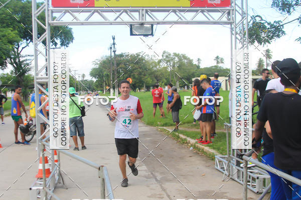 Buy your photos of the eventV CICORRE - Campus UFPE - Recife on Fotop