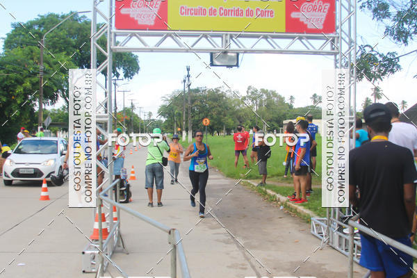 Buy your photos of the eventV CICORRE - Campus UFPE - Recife on Fotop